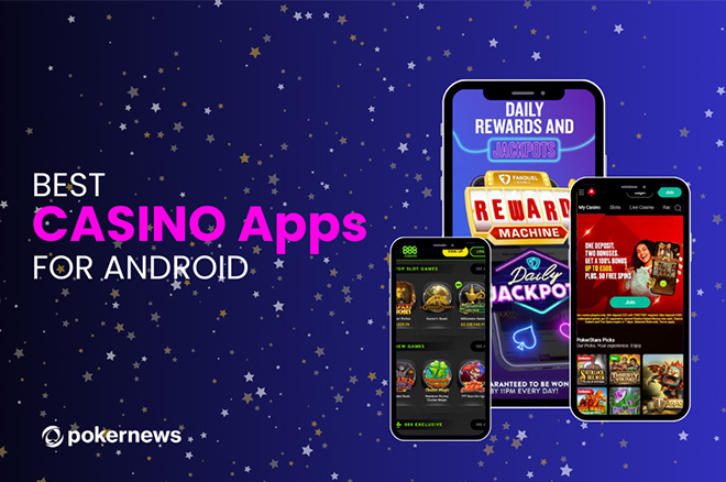 Mosaico com ícones de diversos jogos de cassino disponíveis no nn55bet
