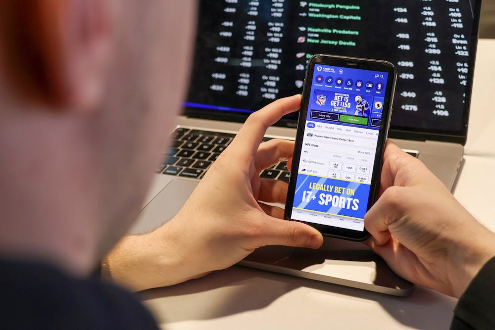 Tela de um jogo de caça-níqueis vibrante e colorido no nn55bet